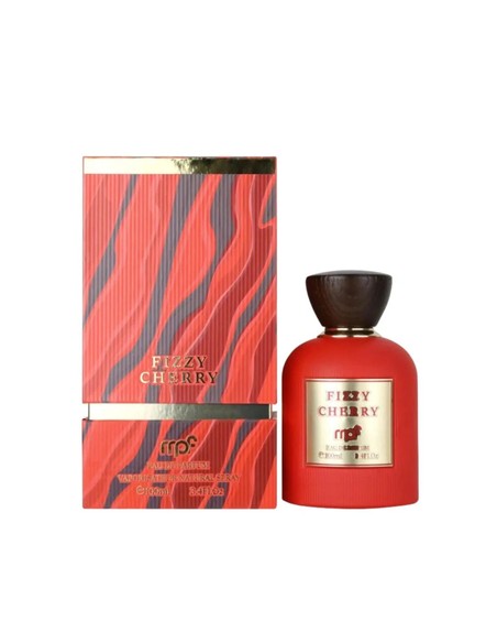 mpf_fizzy_cherry_eau_de_parfum_100_ml_unisex_–_fragancia_afrutada_y_sensual_inspirada_en_electric_cherry_6290361911549_oferta