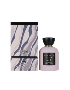 mpf_roseate_glow_eau_de_parfum_100_ml_unisex_6290361911556_oferta
