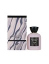 Mpf Roseate Glow Eau de Parfum 100 Ml Unisex