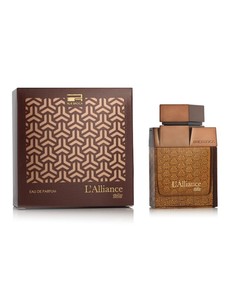 RUE BROCA L'ALLIANCE STELLAR EAU DE PARFUM 100ML