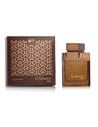 RUE BROCA L'ALLIANCE STELLAR EAU DE PARFUM 100ML