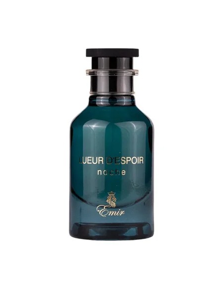 paris_corner_lueur_d'_espoir_noche_eau_de_parfum_unisex_100ml_6296717622218_oferta