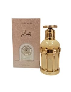 paris_corner_agua_de_perfume_reham_vanilla_mood_100_ml_unisex_6430021526663_oferta