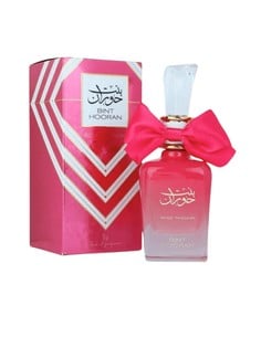 ard_al_zaafaran_bint_hooran_rose_passion_eau_de_parfum_100ml_spray_6290362344827_oferta