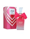 Ard Al Zaafaran Bint Hooran Rose Passion Eau de Parfum 100ml Spray