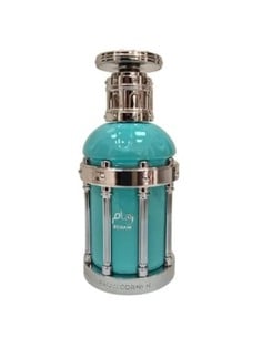 paris_corner_perfume_wild_mineral_al_reham_100ml_unisex_6430021526670_oferta