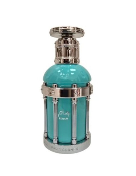 paris_corner_perfume_wild_mineral_al_reham_100ml_unisex_6430021526670_oferta