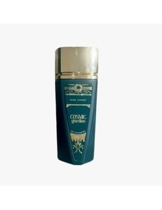 paris_corner_cosmic_giardino_perfume_unisex_100_ml_6298998755215_oferta