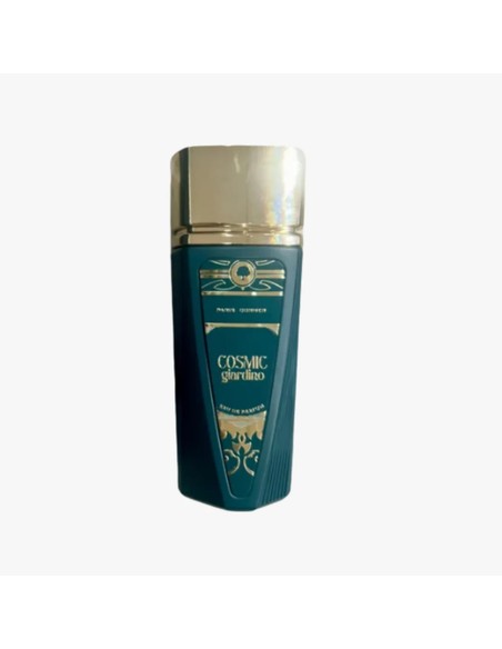 paris_corner_cosmic_giardino_perfume_unisex_100_ml_6298998755215_oferta