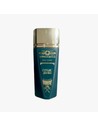 paris_corner_cosmic_giardino_perfume_unisex_100_ml_6298998755215_oferta