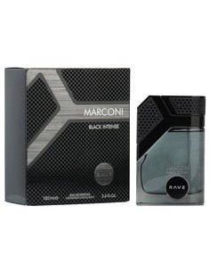 rave_men's_marconi_black_intense_edp_spray_100_ml_6291107456317_oferta