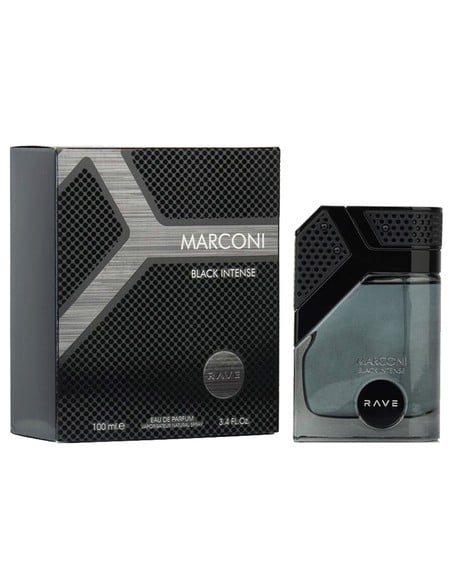 rave_men's_marconi_black_intense_edp_spray_100_ml_6291107456317_oferta