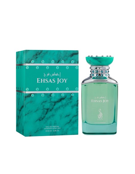 risala_ehsas_joy_eau_de_parfum_hombre_100_ml_6294015193084_oferta