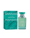 Risala Ehsas Joy Eau de Parfum Hombre 100 Ml