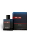 fragrance_world_pride_marine_red_moon_perfume_100ml_para_hombre_6290360376721_oferta