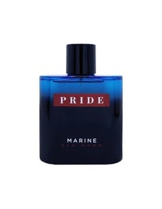 fragrance_world_pride_marine_red_moon_perfume_100ml_para_hombre_6290360376721_oferta 2