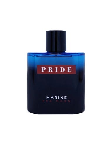 fragrance_world_pride_marine_red_moon_perfume_100ml_para_hombre_6290360376721_promocion