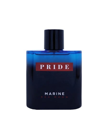 fragrance_world_pride_marine_red_moon_perfume_100ml_para_hombre_6290360376721_promocion