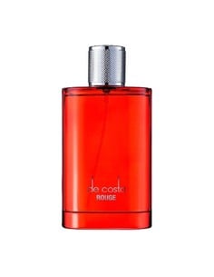 fragrance_world_de_costa_rouge_eau_de_parfum_100ml_para_hombre_6291108322406_oferta