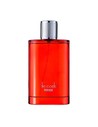 Fragrance World de Costa Rouge Eau de Parfum 100ml para Hombre