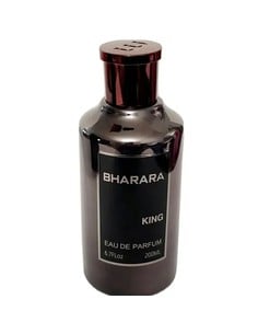 bharara_king_eau_de_parfum_6.7_oz_perfume_masculino_0850050062097_oferta