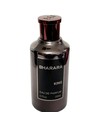 Bharara King Eau de Parfum 6.7 Oz Perfume Masculino