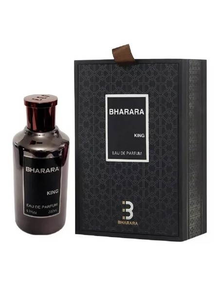 bharara_king_eau_de_parfum_6.7_oz_perfume_masculino_0850050062097_promocion