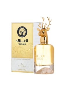 ard_al_zaafaran_parfum_al_ghazal_agua_de_perfume_100ml_unisex_6432452224682_oferta