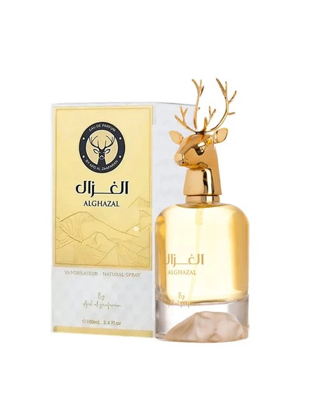 ard_al_zaafaran_parfum_al_ghazal_agua_de_perfume_100ml_unisex_6432452224682_oferta