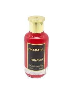 bharara_scarlet_perfume_unisex_100_ml_eau_de_parfum_0850050062332_oferta