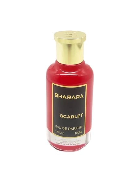 bharara_scarlet_perfume_unisex_100_ml_eau_de_parfum_0850050062332_oferta