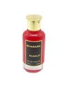 Bharara Scarlet Perfume Unisex 100 Ml Eau de Parfum