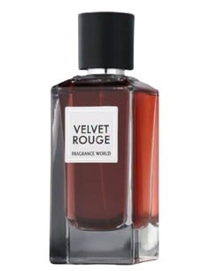fragrance_world_velvet_rouge_eau_de_parfum_unisex_100_ml_6290360373386_oferta