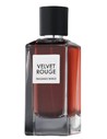 Fragrance World Velvet Rouge Eau de Parfum Unisex 100 Ml