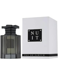 fragrance_world_nuit_eau_de_parfum_80ml_perfume_unisex_6290360375991_oferta
