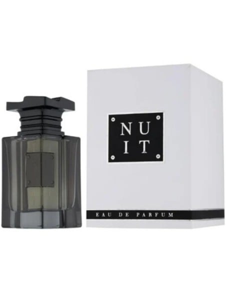 fragrance_world_nuit_eau_de_parfum_80ml_perfume_unisex_6290360375991_oferta