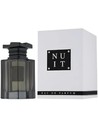 Fragrance World Nuit Eau de Parfum 80ml Perfume Unisex