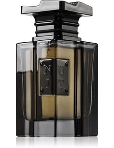 fragrance_world_nuit_eau_de_parfum_80ml_perfume_unisex_6290360375991_oferta 2
