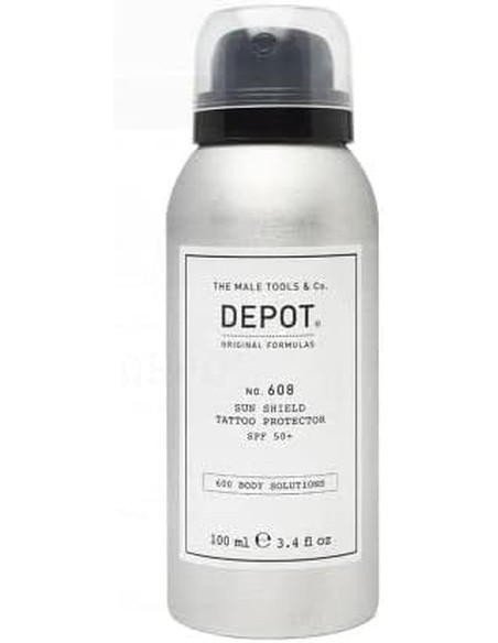 depot_600_body_solutions_no._608_sun_protection_sunscreen_spray_spf_50+_100_ml_8032274151470_oferta