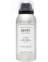 Depot 600 Body Solutions No. 608 Sun Protection Sunscreen Spray Spf 50+ 100 Ml