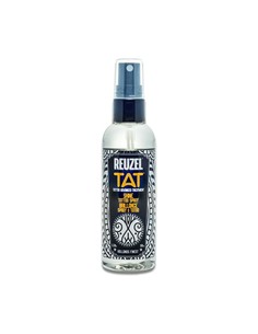 reuzel_tat_shine_tattoo_spray_100ml_para_mujeres_0850031020788_oferta
