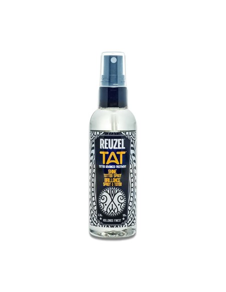 reuzel_tat_shine_tattoo_spray_100ml_para_mujeres_0850031020788_oferta