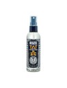 Reuzel Tat Shine Tattoo Spray 100ml para Mujeres