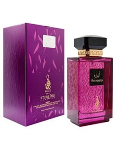 risala_ameera_eau_de_parfum_mujer_100_ml_6294015196641_oferta