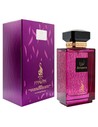 Risala Ameera Eau de Parfum Mujer 100 Ml