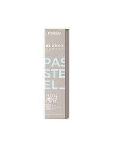 indola_blonde_expert_pastel_cream_toner_p.01_natural_ash_60ml_4067971097688_oferta