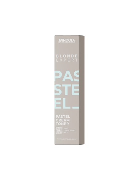 indola_blonde_expert_pastel_cream_toner_p.01_natural_ash_60ml_4067971097688_oferta