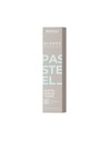 Indola Blonde Expert Pastel Cream Toner P.01 Natural Ash 60ml