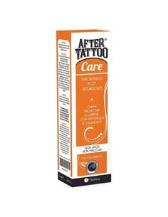 fitobios_tattoo_after_care_50ml_-_tratamiento_post_tatuaje_para_pieles_delicadas_y_grasas_8051013720005_oferta