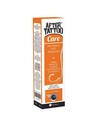 Fitobios Tattoo After Care 50ml - Tratamiento Post Tatuaje para Pieles Delicadas y Grasas